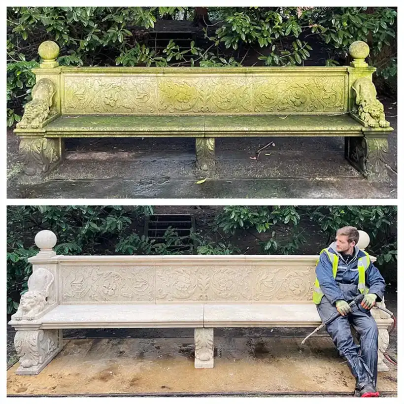 stone-bench-before-after-delicate-cleaning-3.webp